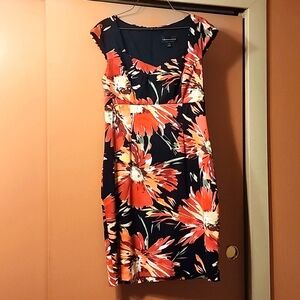 Connected Apparel